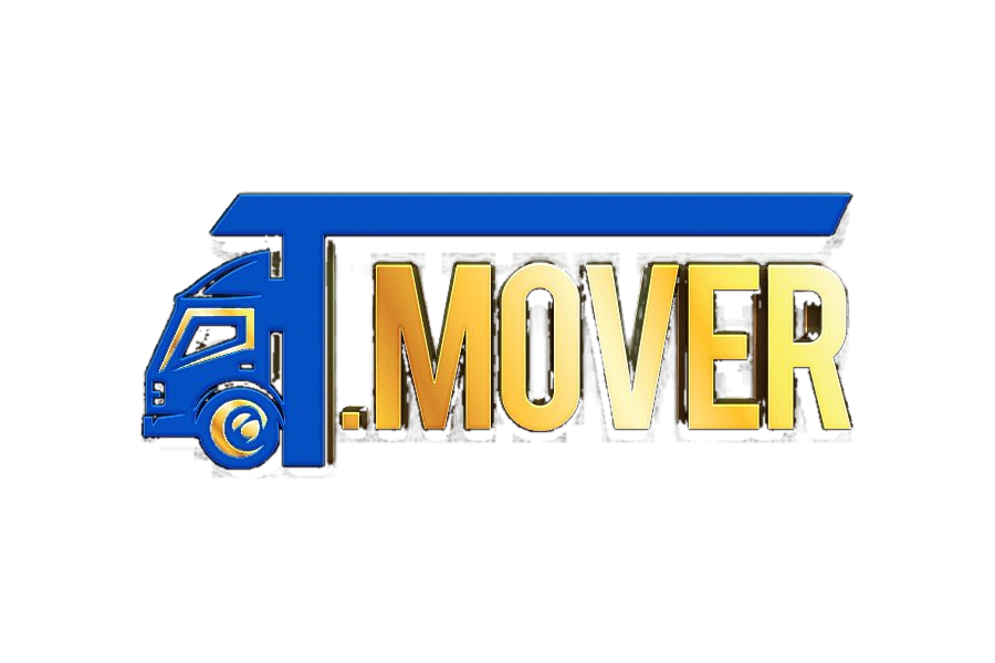 T-MOVERS